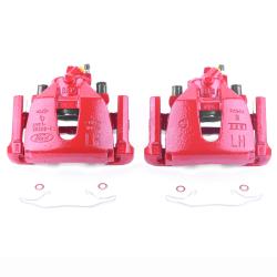 PowerStop S2942E