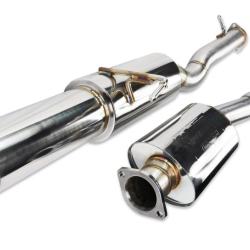 ISR PERFORMANCE ISGTG35CPE