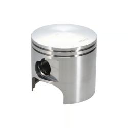 WISECO 2403M08100