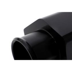 BLOX RACING BXGA00100BK