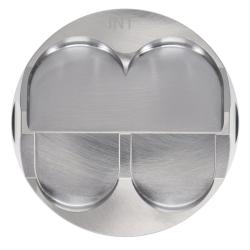 JE Pistons 298717