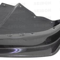 SEIBON FL0910NSGTRSS