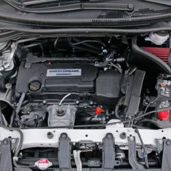 AEM Induction 21-790C