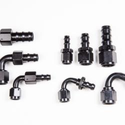 RADIUM ENGINEERING 140203