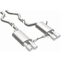 Magnaflow 15544