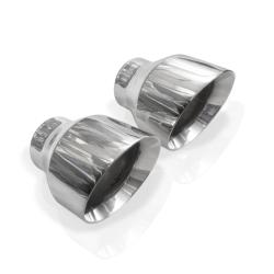 STAINLESS WORKS GT500CBHFCL