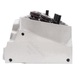 EDELBROCK 77485