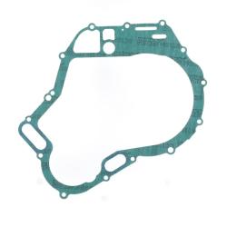 ATH Clutch Cover Gaskets Athena S410510008122