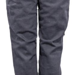 SPEED AND STRENGTH 609965