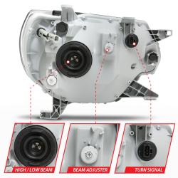 ANZO 111395