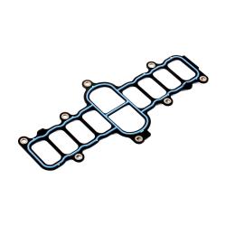 CG Intake Gaskets Cometic Gasket C5186