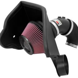 K&N ENGINEERING 695302TTK