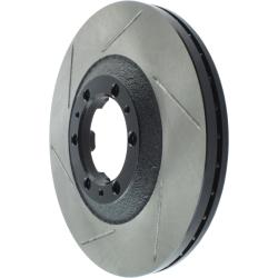 Stoptech 126.43013SR