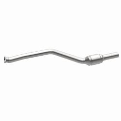 Magnaflow 5571764
