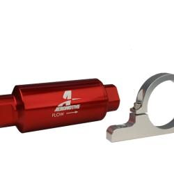AEROMOTIVE 12336