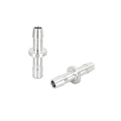 MISHIMOTO MMTCSP13BK
