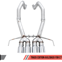 AWE Tuning 3020-42073