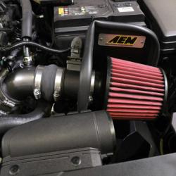 AEM INDUCTION 21858C