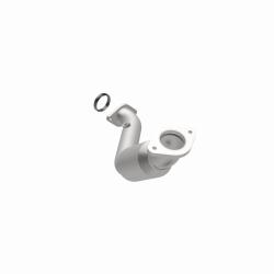 Magnaflow 4561999