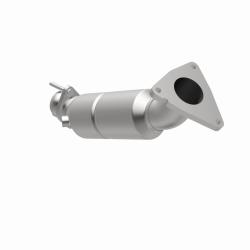 Magnaflow 51788