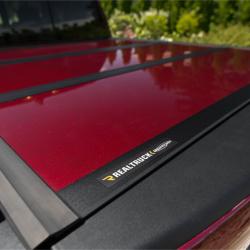 UNDERCOVER AR32008LNRV