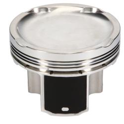 JE PISTONS 312411
