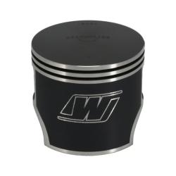 WISECO 2399M08200