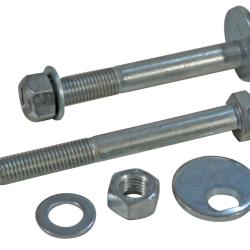 SPC PERFORMANCE 82365