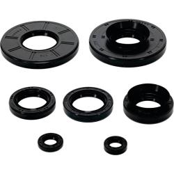 VERTEX PISTONS 822396
