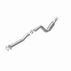 Magnaflow 51535