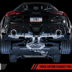 AWE Tuning 3015-32116