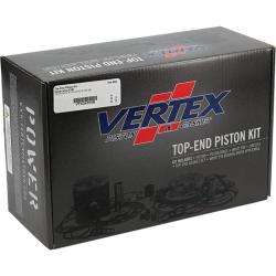 VERTEX PISTONS VTK24101B