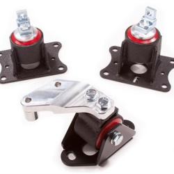 Innovative Mounts 10751-85A
