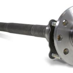 YUKON GEAR & AXLE YAD44JKNON