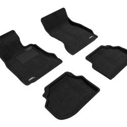 3D MAXpider L1BM05404709
