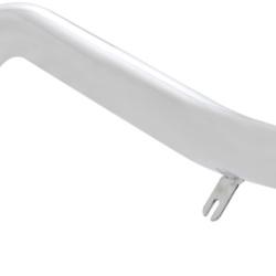 AEM Induction 21-416P