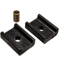 ENERGY SUSPENSION 101101G