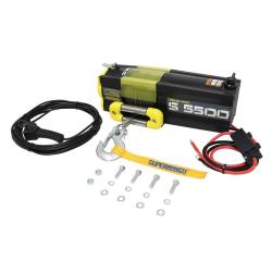 SUPERWINCH 1455200
