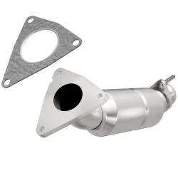 Magnaflow 51788
