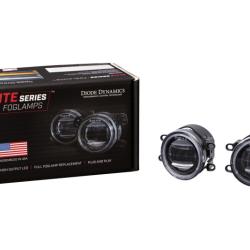 Diode Dynamics DD5134P