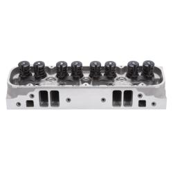 EDELBROCK 60049