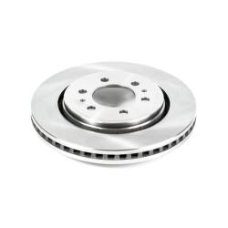POWERSTOP AR85108
