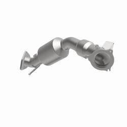 MAGNAFLOW 21537