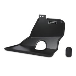 MISHIMOTO MMAISTI15WRD