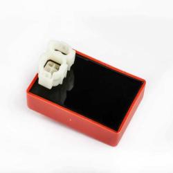 RICKS MOTORSPORT ELECTRICS 15604