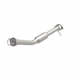MAG Converter Direct Fit Magnaflow 4561221