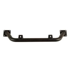Rugged Ridge 11548.04