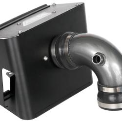 AEM INDUCTION 21867C