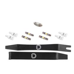 Diode Dynamics DD0505