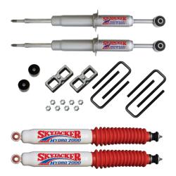 Skyjacker TC530STBH